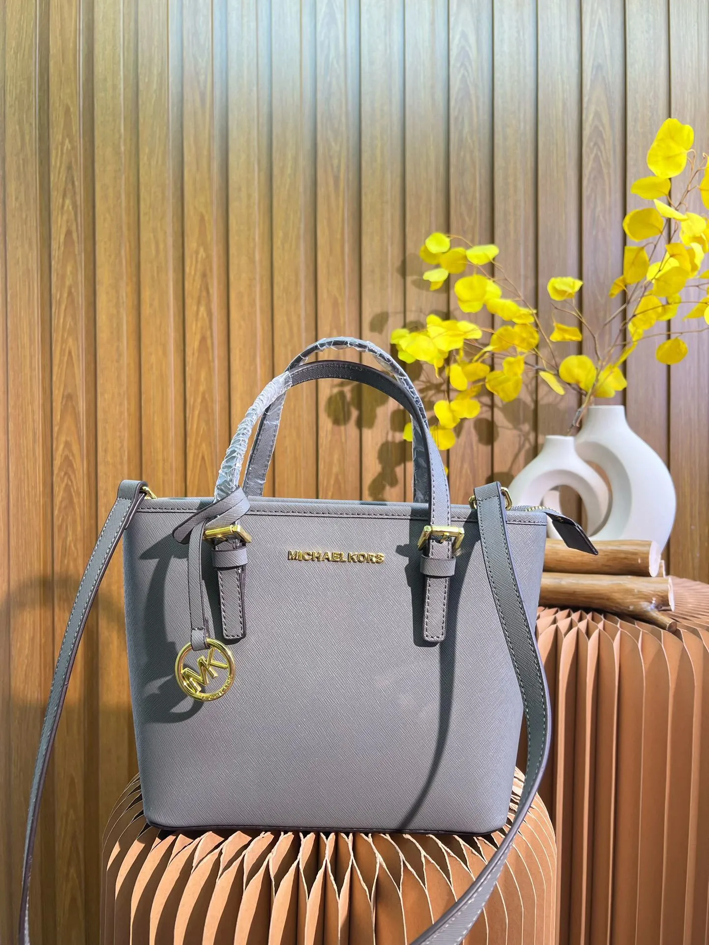 All categories Official website "Brand Women's Bags" Women's Bags 💙 MK 2023 latest version MK handbags